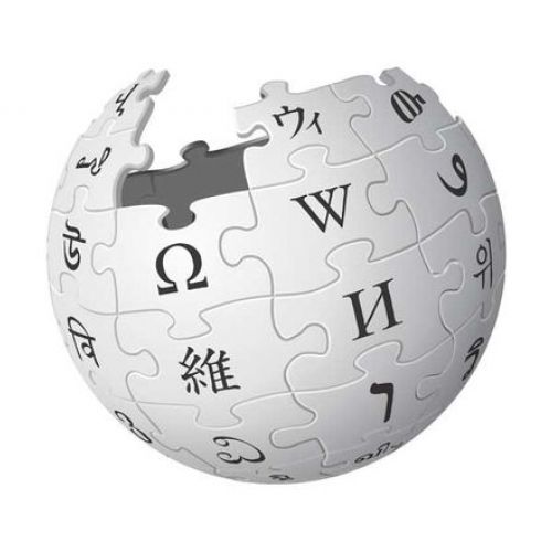 Wikipedia compie 22 anni