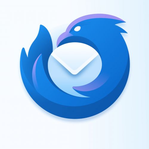 Mozilla Thunderbird si aggiorna: arriva Supernova
