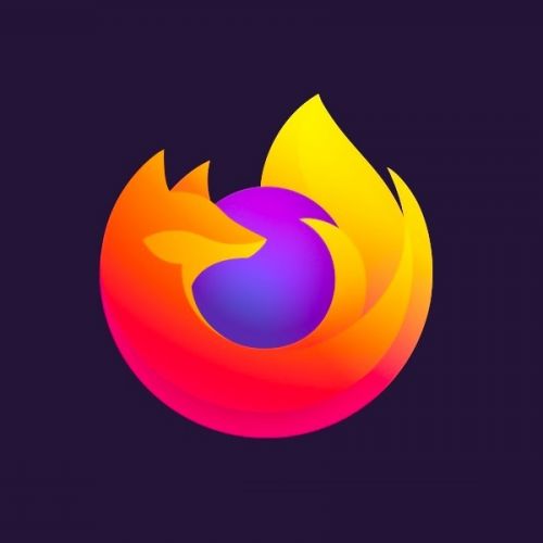 Disponibile Mozilla Firefox 94