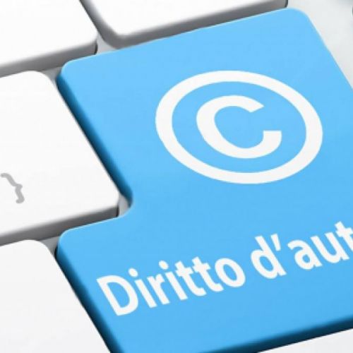 Diritto d'autore: equo compenso per i contenuti pubblicati online