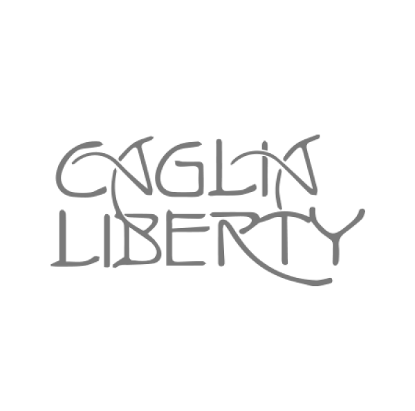 Caglia Liberty - oggetti liberty e art nouveau