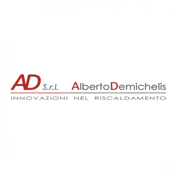AD S.r.l. - Alberto Demichelis