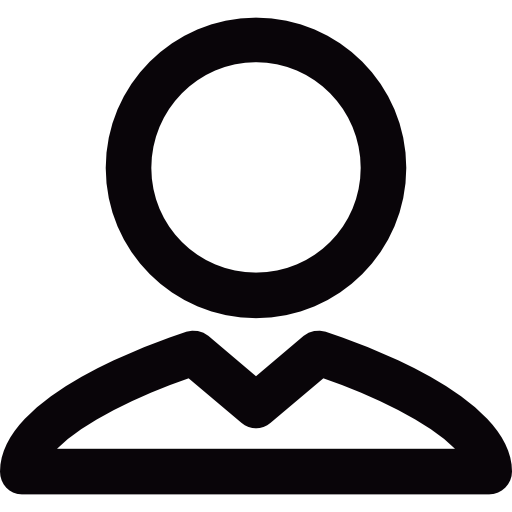 Informazioni di contatto Informazioni di contatto