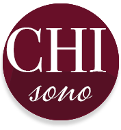 chi sono