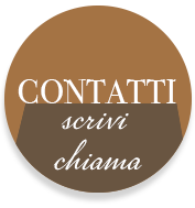 contatti