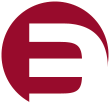 Emynd