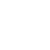 Siti web responsive