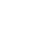 Sistemi di amministrazione (CMS)