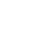 E-commerce con pagamenti online