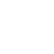 Ottimizzazione web (S.E.O.)