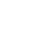 Progressive Web App (PWA)