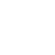 Sistemi di creazione e invio Newsletter